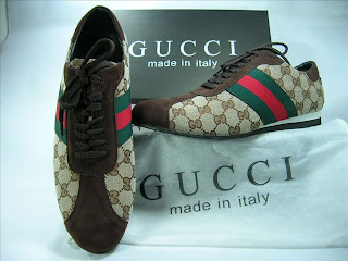 Gucci Shoes ..��